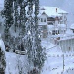 Pathankot to Dalhousie Cab | Pathankot to Dalhousie Taxi