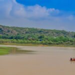 Rajkot to Dwarka Taxi | Rajkot to Dwarka Cab