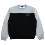 Protect London | Protect LDN Clothing | Shop Now