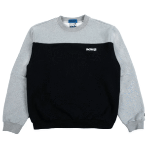 Protect London | Protect LDN Clothing | Shop Now