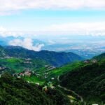 Bareilly to Dehradun Taxi | Bareilly to Dehradun Cab