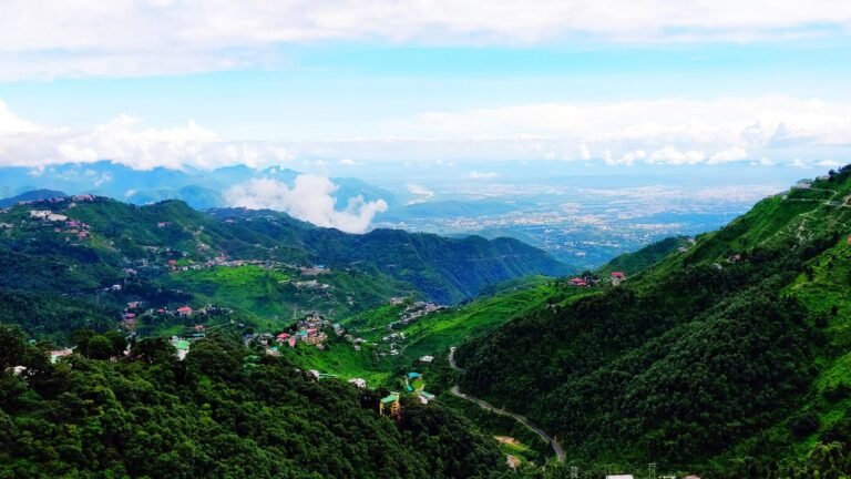 Meerut to Dehradun Taxi | Meerut to Dehradun Cab