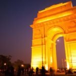 Ambala to Delhi Cab | Ambala to Delhi Taxi