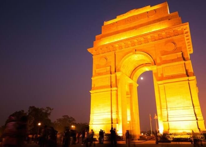 Ambala to Delhi Cab | Ambala to Delhi Taxi
