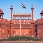 Prayagraj to Delhi Taxi | Prayagraj to Delhi Cab