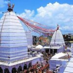 Dhanbad to Deoghar Cab | Dhanbad to Deoghar Taxi