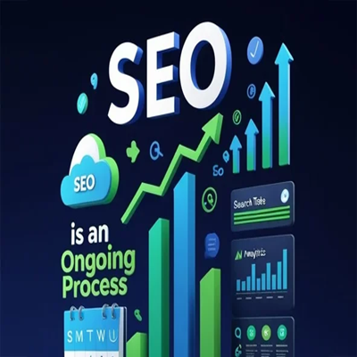 Top Digital Marketing Services in Bangalore for Business Growth