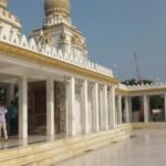 Taxi Service in Dhanbad | Cab Service in Dhanbad