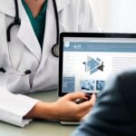 SEO for Hospitals and Clinics: Why It Is the Highest-ROI Marketing Activity Available
