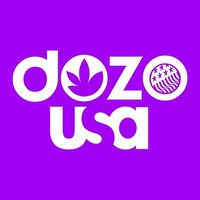 Dozo USA