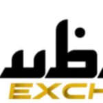 DubaiExch247: A Complete Guide to Features, Benefits, and User Experience