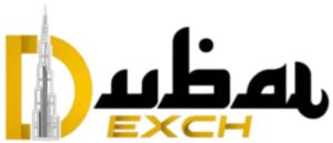 DubaiExch247: A Complete Guide to Features, Benefits, and User Experience