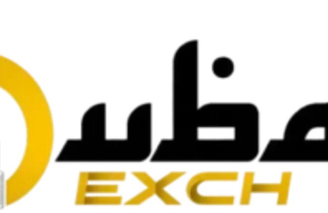 DubaiExch247: A Complete Guide to Features, Benefits, and User Experience
