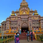 Dhanbad to Durgapur Taxi | Dhanbad to Durgapur Cab