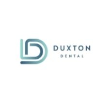 Duxton Dental