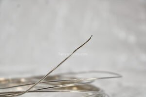 Leading ETFE Insulated Wires