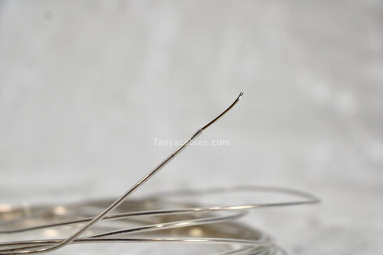 Leading ETFE Insulated Wires