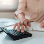 Finance For Business Rockdale