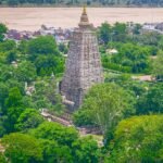 Prayagraj to Gaya Cab | Prayagraj to Gaya Taxi Fare