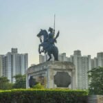 Cab Service in Ghaziabad | Ghaziabad Taxi Service