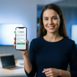 GoExch Login Guide: Secure Go Exchange ID Access