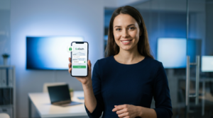 GoExch Login Guide: Secure Go Exchange ID Access