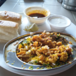 Exploring the Best Restaurants in Jaisalmer Fort
