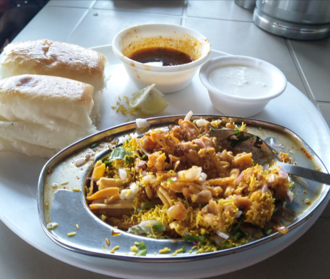 Exploring the Best Restaurants in Jaisalmer Fort