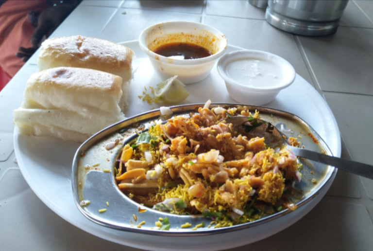 Exploring the Best Restaurants in Jaisalmer Fort