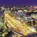 Cab Service in Gurgaon | Gurgaon Taxi Service