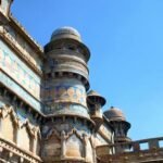 Agra to Gwalior Cab | Agra to Gwalior Taxi