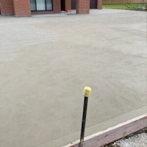 Concreters in Melbourne