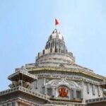 Meerut to Hastinapur Taxi | Meerut to Hastinapur Cab