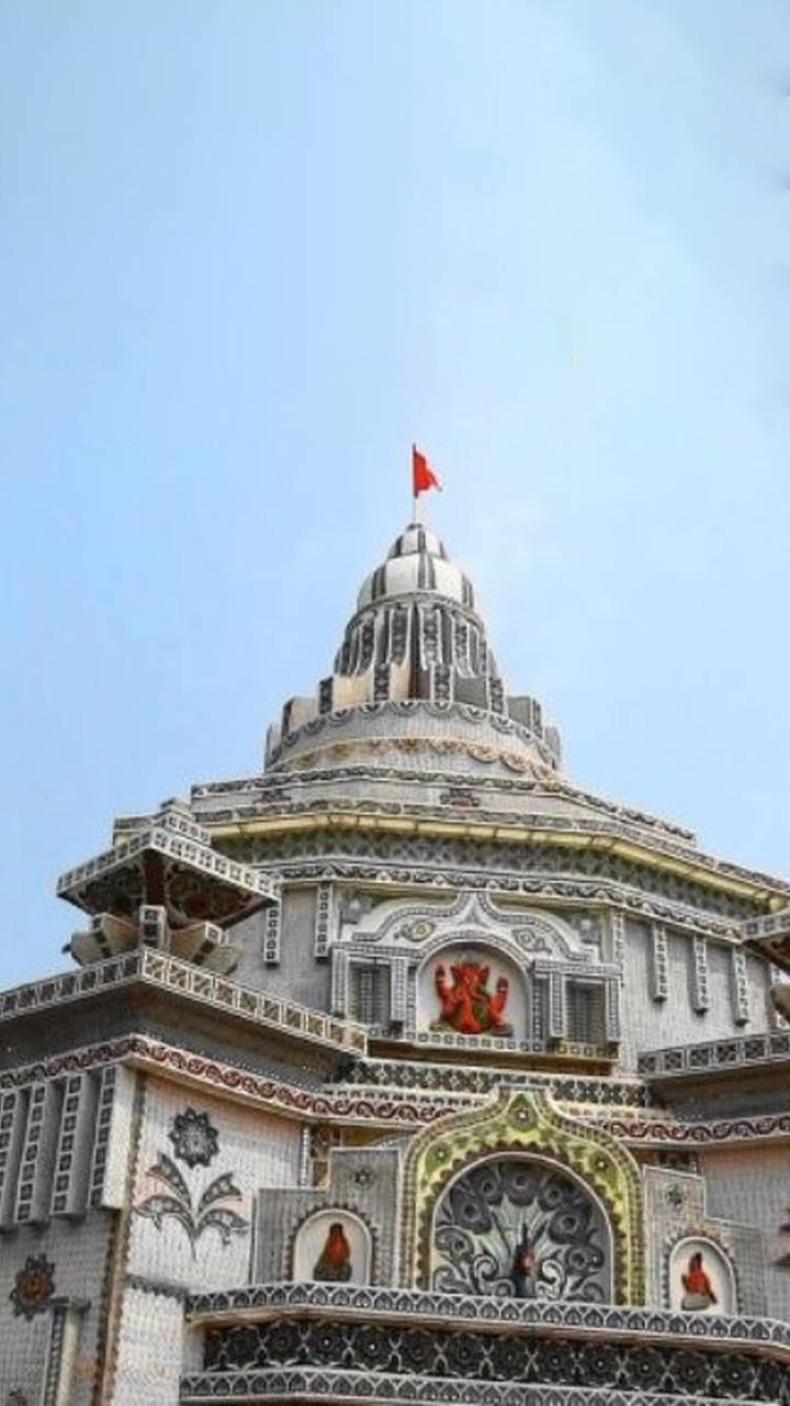 Meerut to Hastinapur Taxi | Meerut to Hastinapur Cab