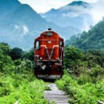 Bareilly to Haldwani Cab | Bareilly to Haldwani Taxi