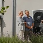 HVAC Maintenance Canberra