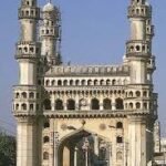 Tirupati to Hyderabad Cab | Taxi from Tirupati to Hyderabad