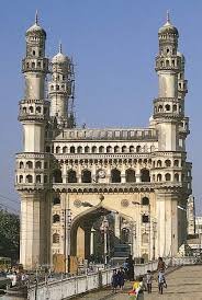 Tirupati to Hyderabad Cab | Taxi from Tirupati to Hyderabad