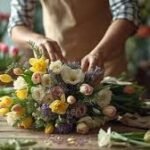 Florist in Toms River, New Jersey: Bringing Beauty to Every Occasion