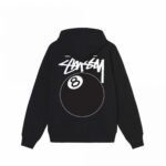 How To Create Art with Saint Vanity & Official Stussy