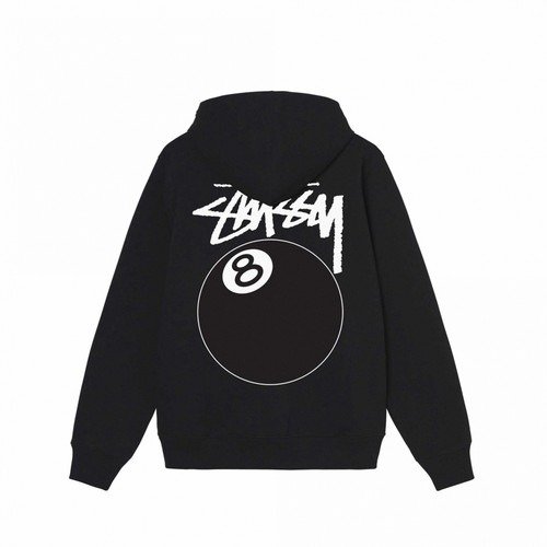 How To Create Art with Saint Vanity & Official Stussy