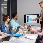 Affordable SEO Services in Philadelphia: What Actually Helps a Local Business Grow