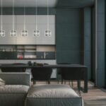 House Painters Logan Reserve