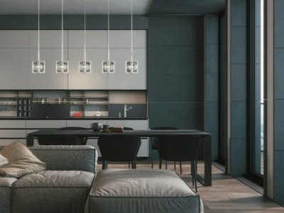 House Painters Logan Reserve