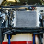 Find Garage Near Me in Dubai – Car Garage Expert