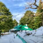 Nashik to Kalyan Cab