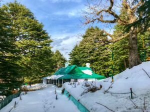 Nashik to Kalyan Cab