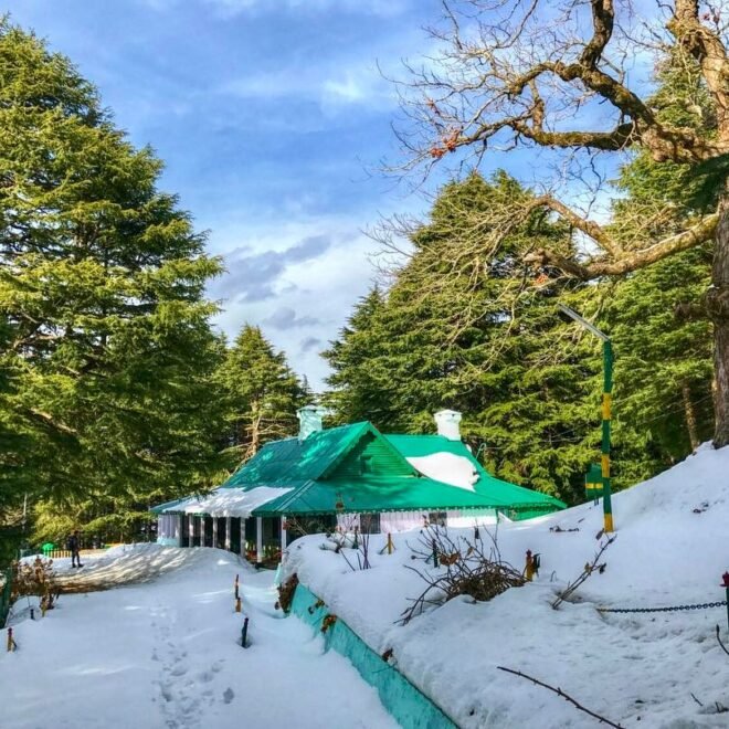 Nashik to Kalyan Cab