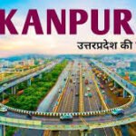 Agra to Kanpur Taxi | Agra to Kanpur Cab