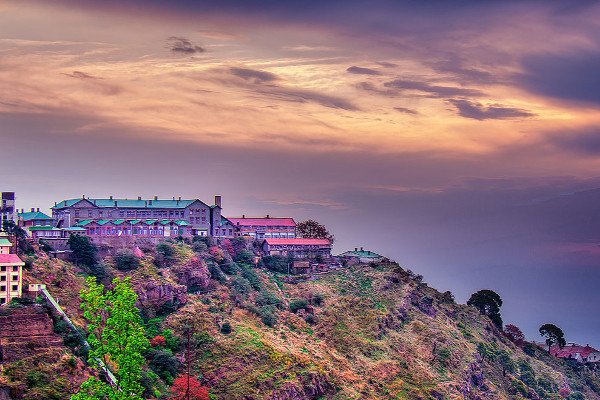 Nashik to Kasara Taxi